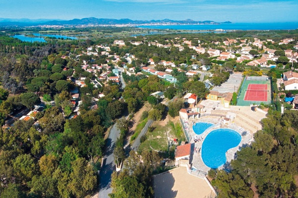 /campings/francia/provenza-alpes-costa-azul/var/Le Grand Calme/camping-le-grand-calme-1485176781-xl.jpg